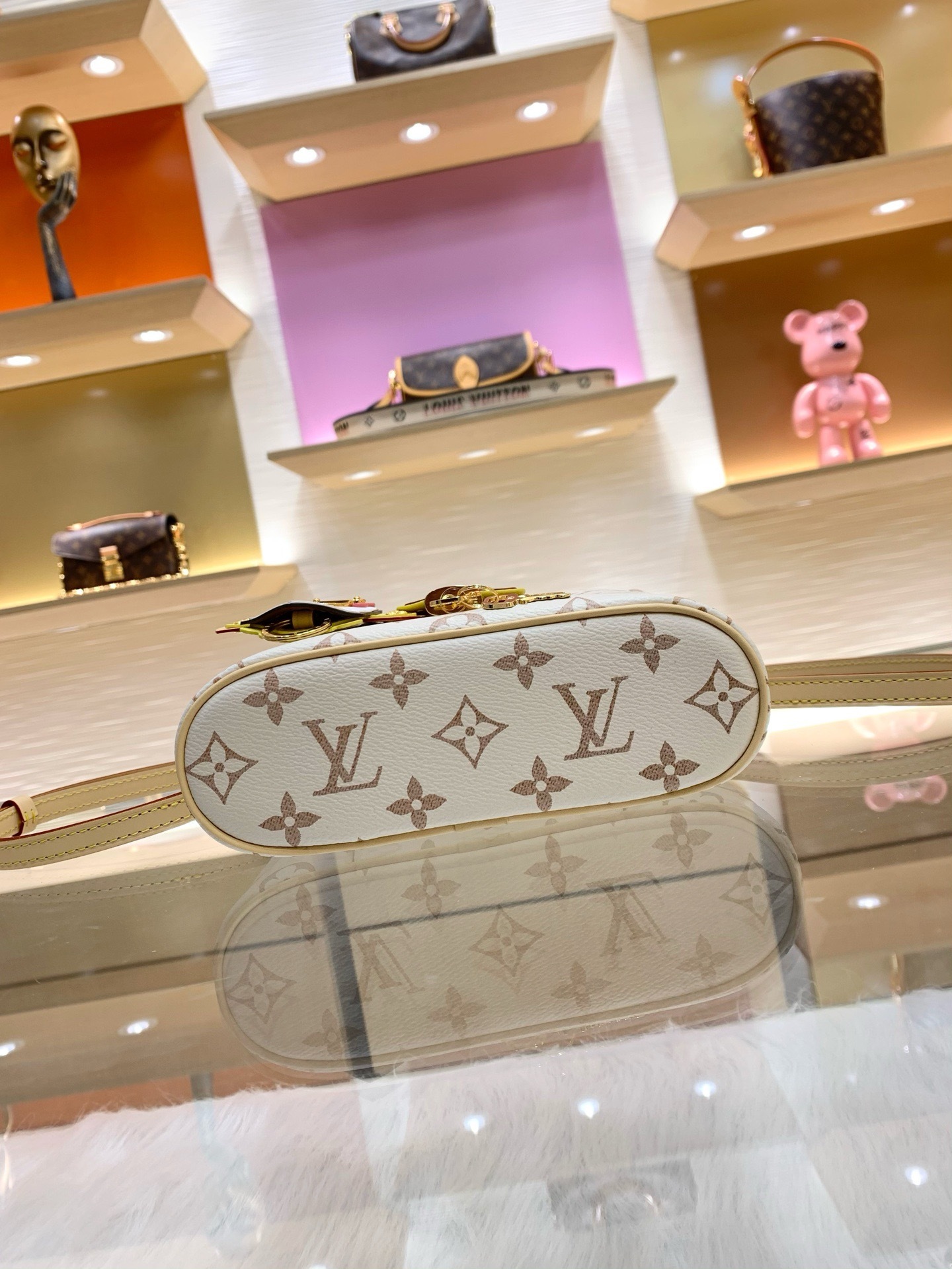 lv