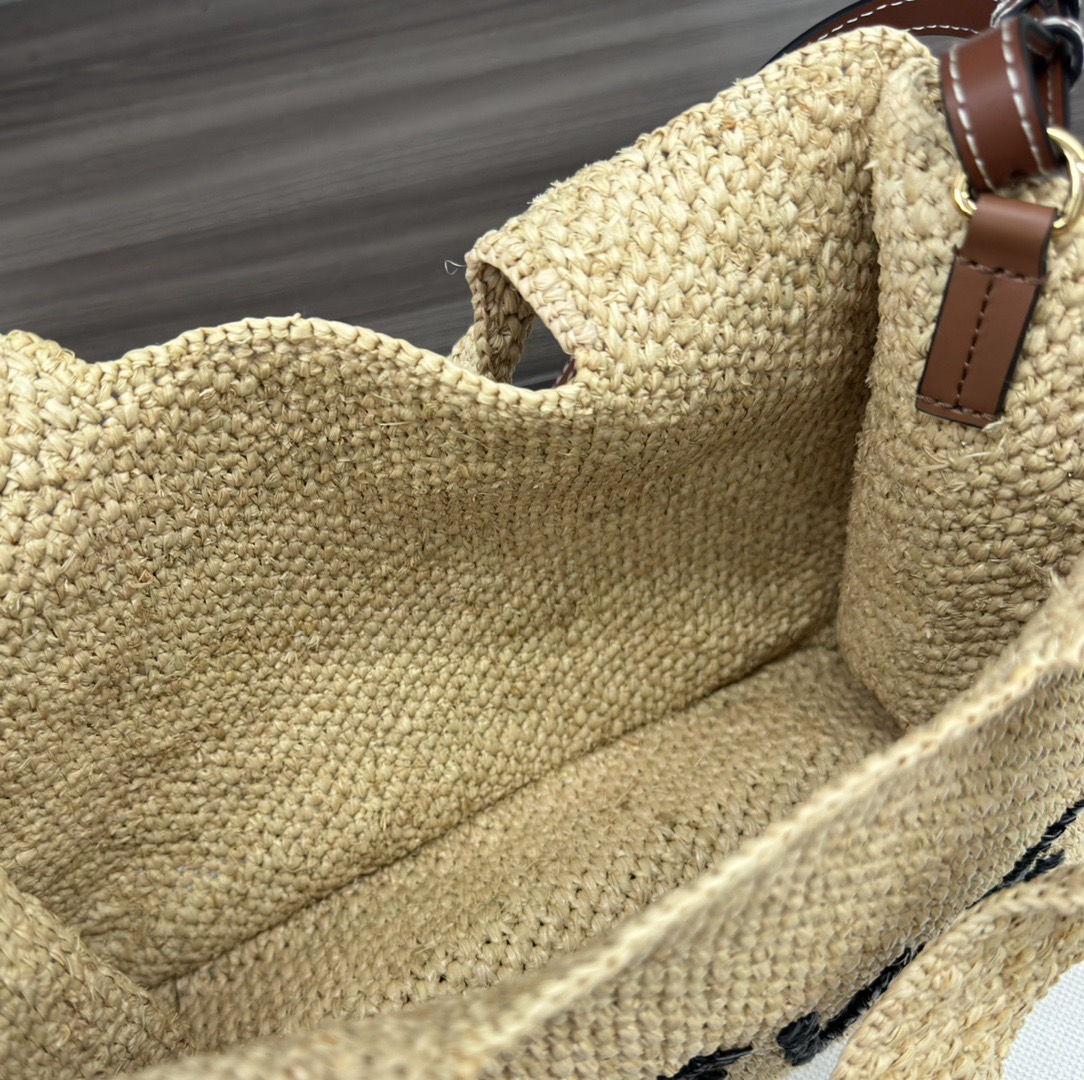 LOEWE
