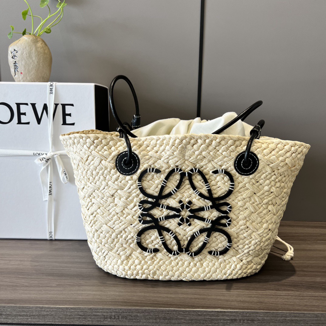 LOEWE
