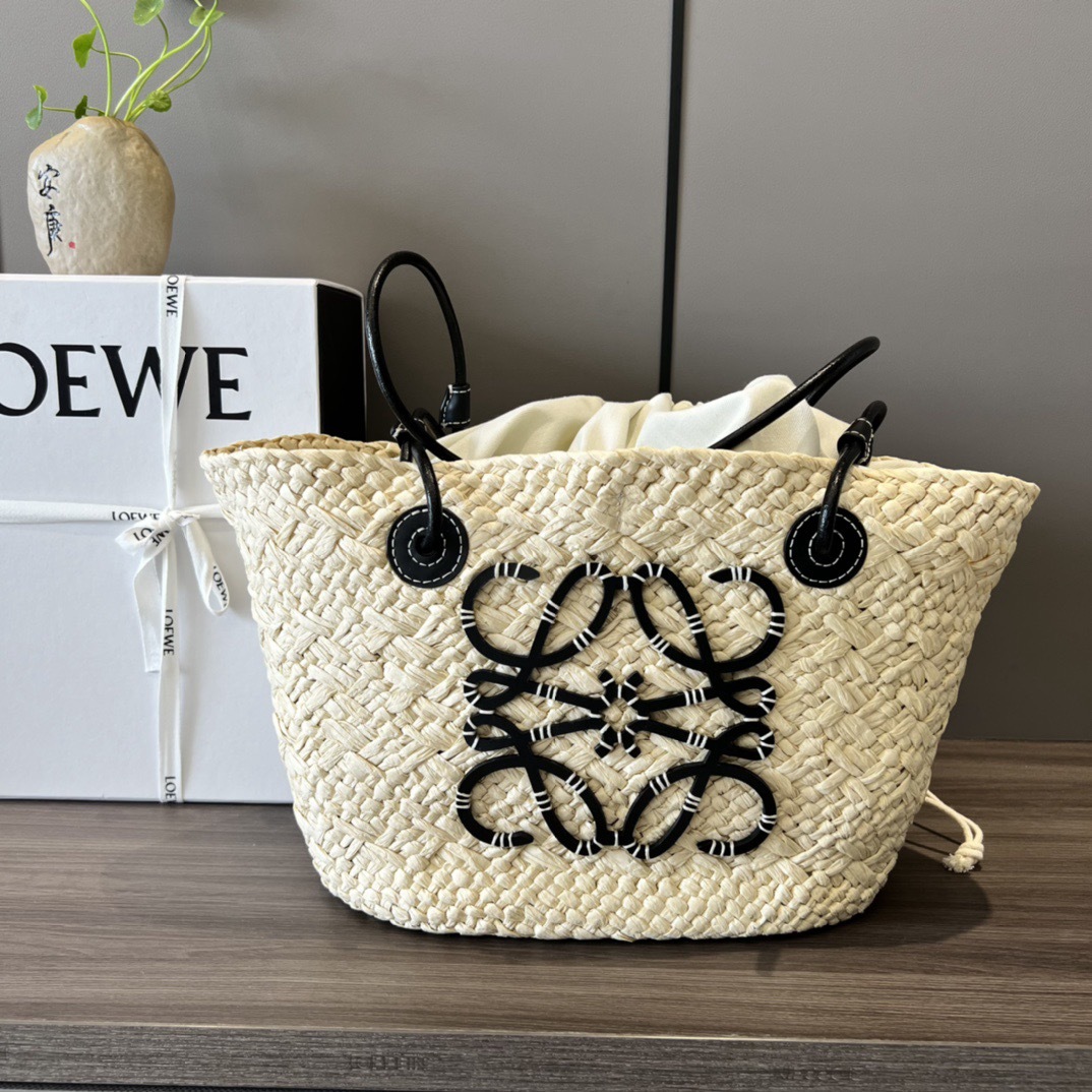 LOEWE