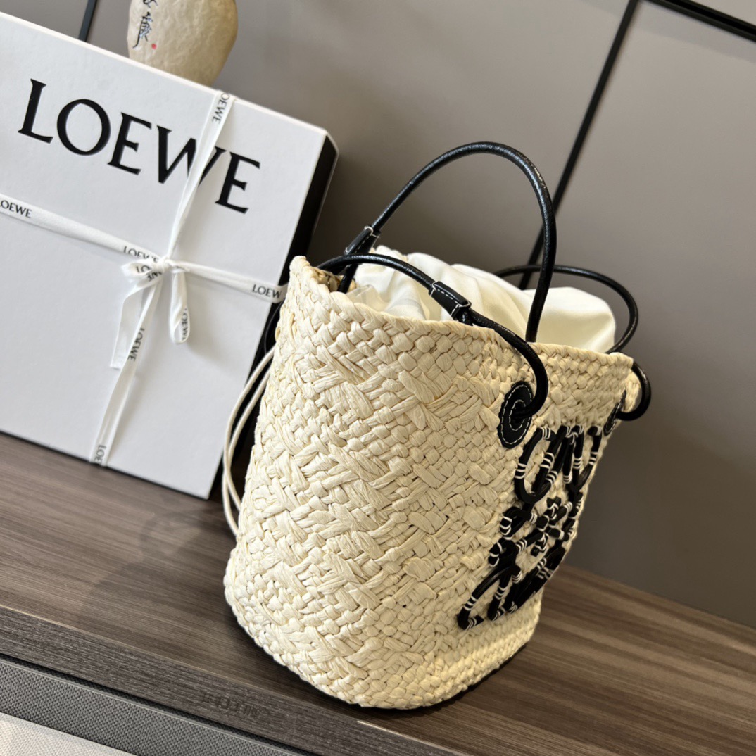 LOEWE