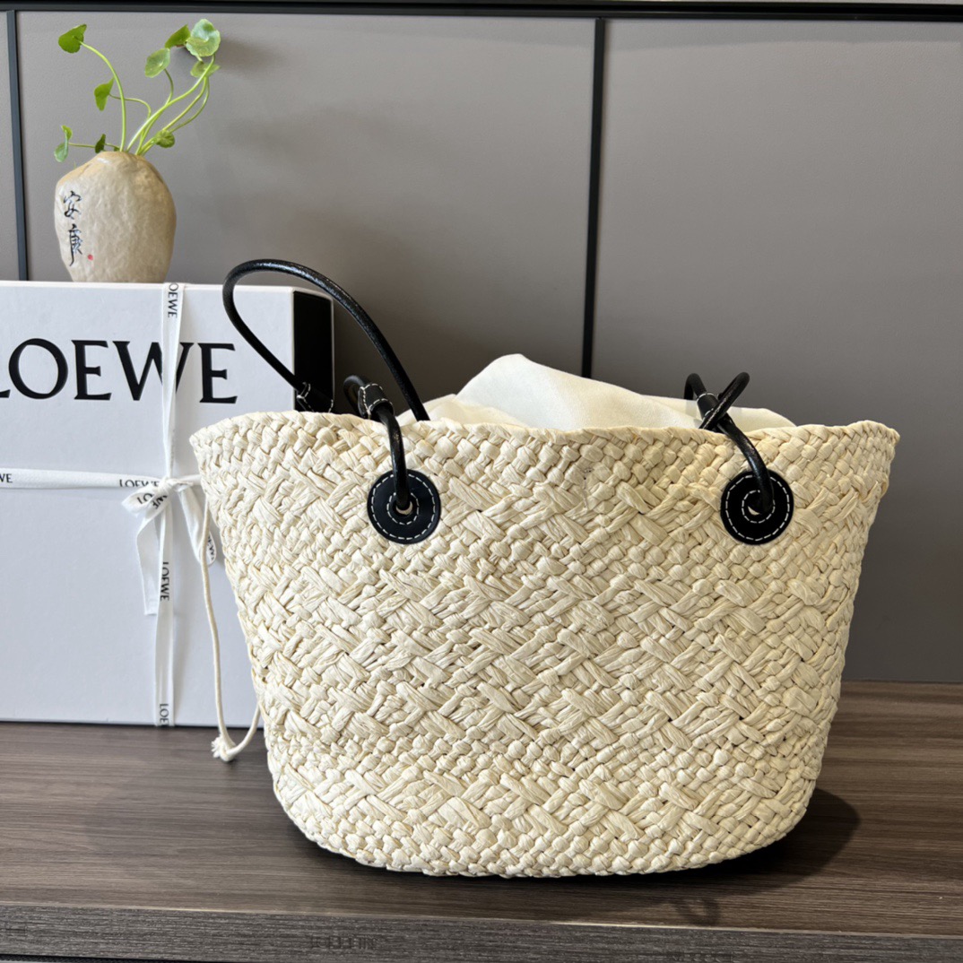 LOEWE
