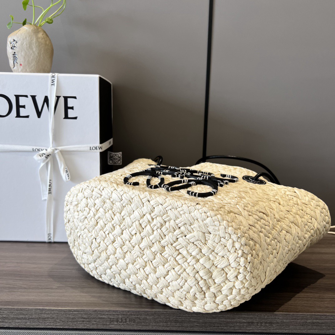 LOEWE