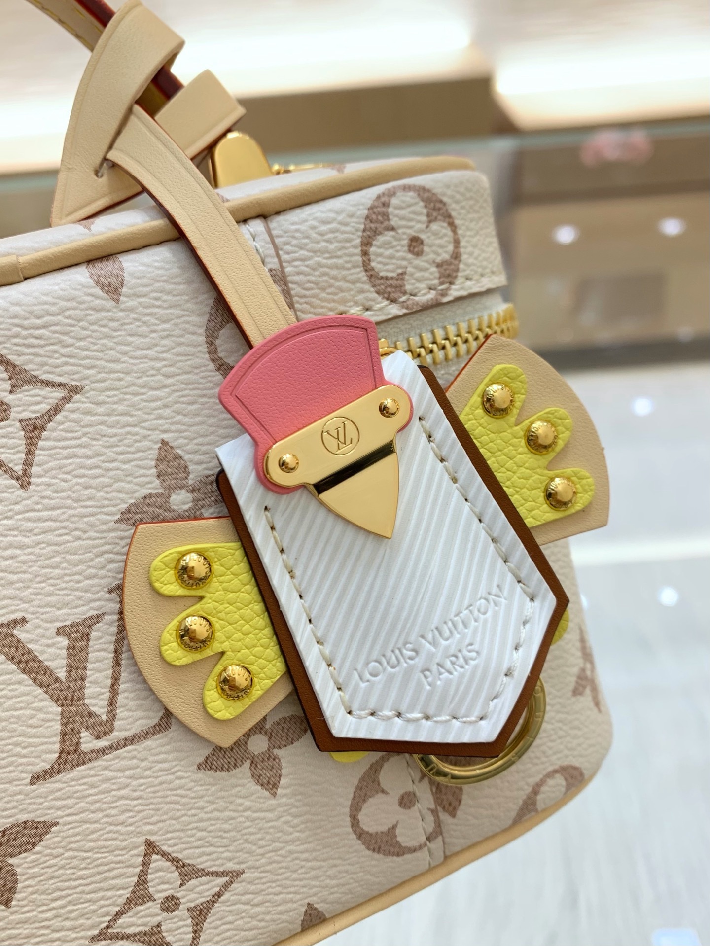 lv