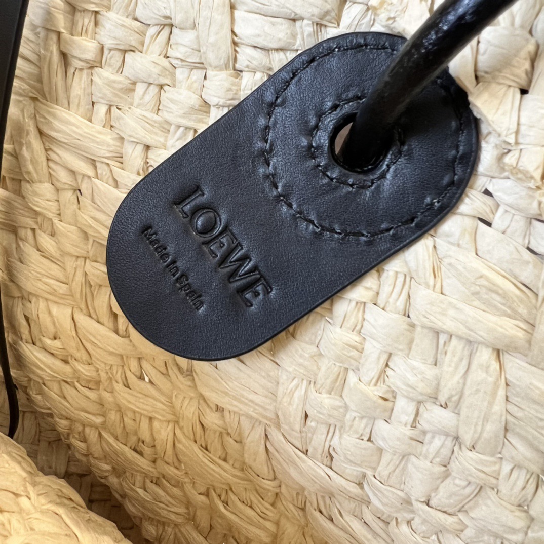 LOEWE