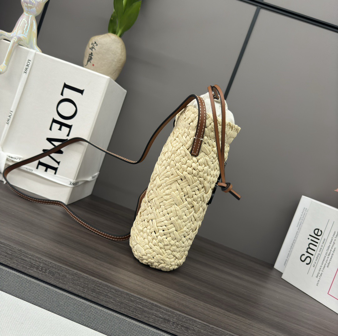 LOEWE