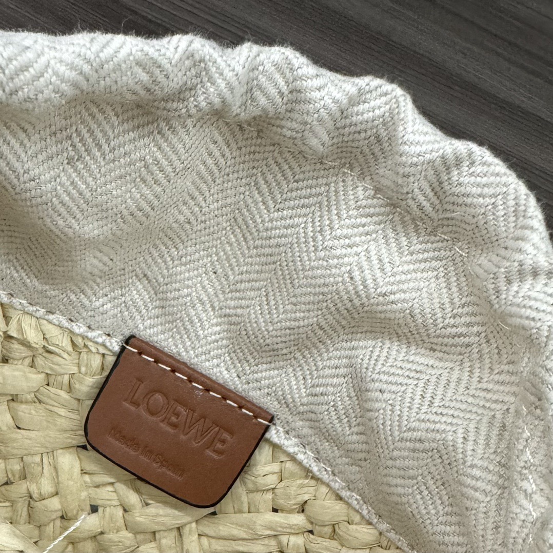 LOEWE