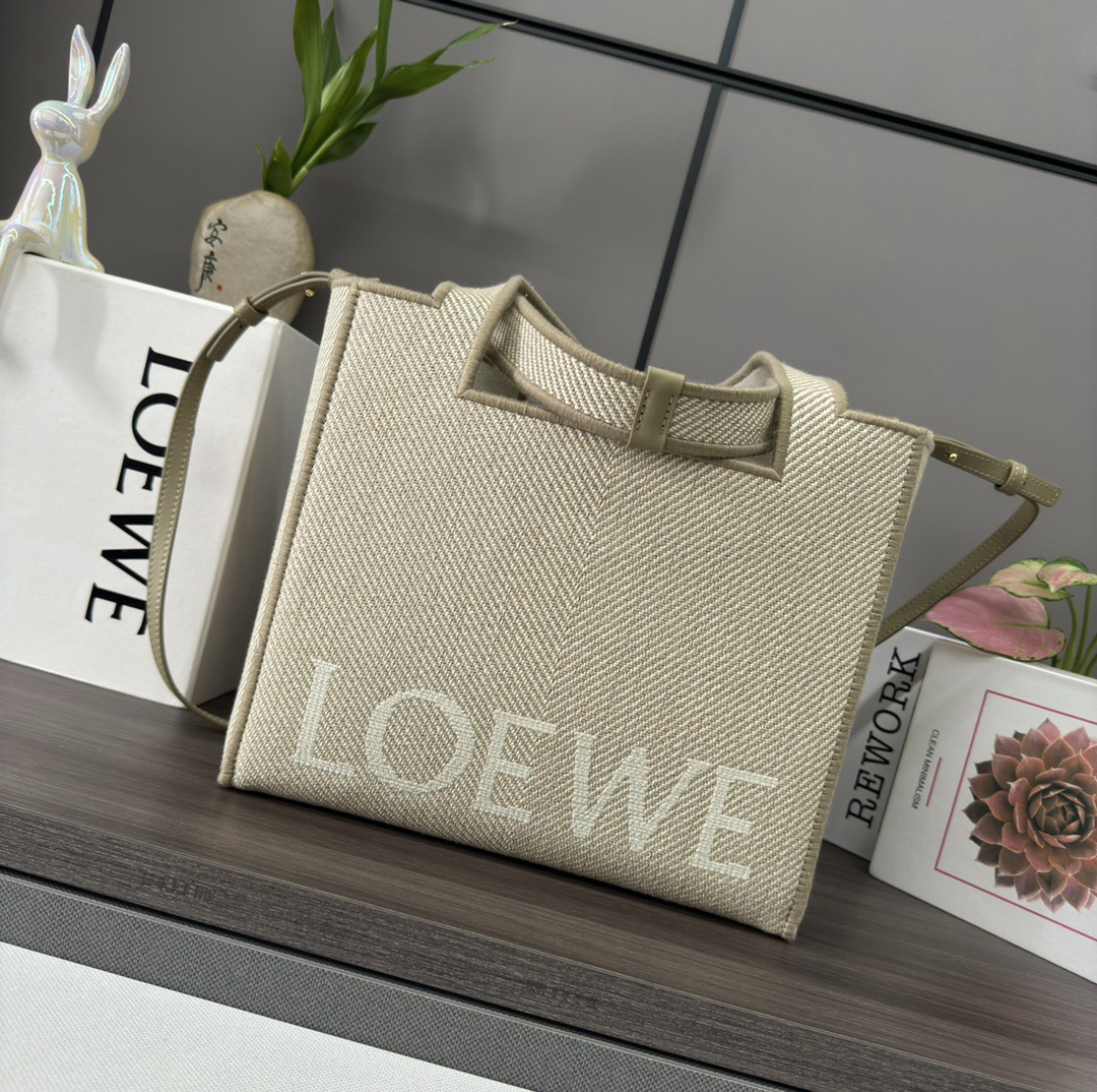 LOEWE
