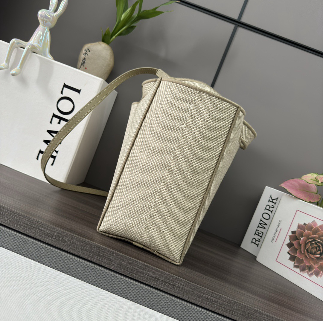 LOEWE