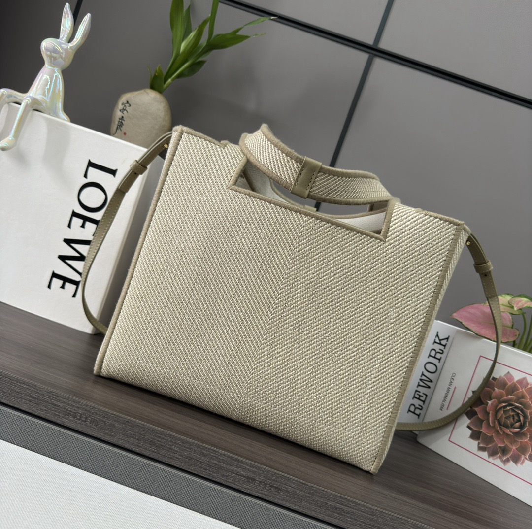 LOEWE