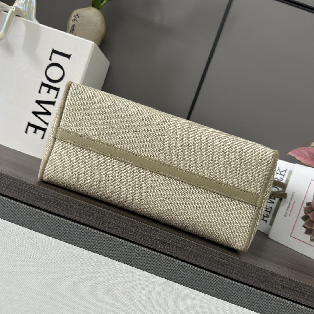 LOEWE