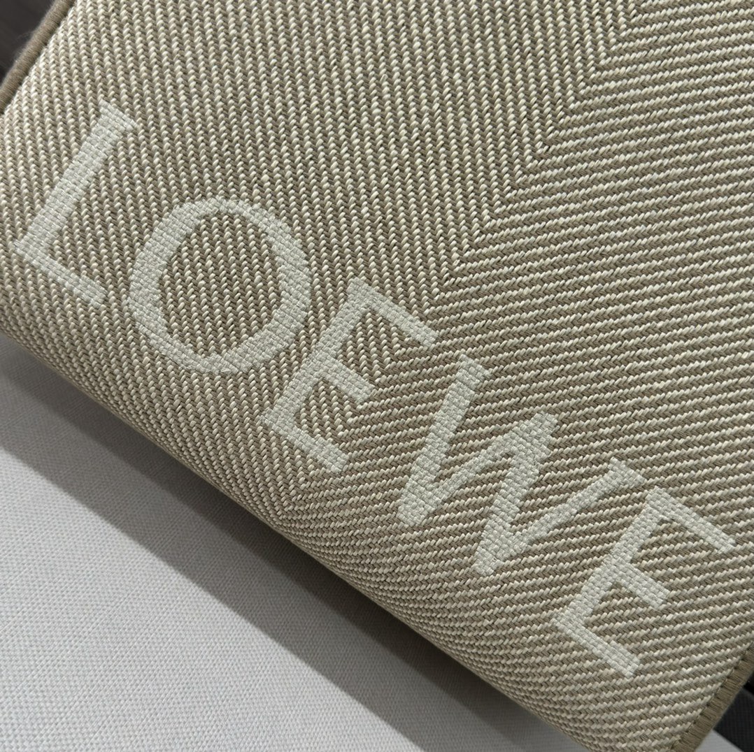 LOEWE