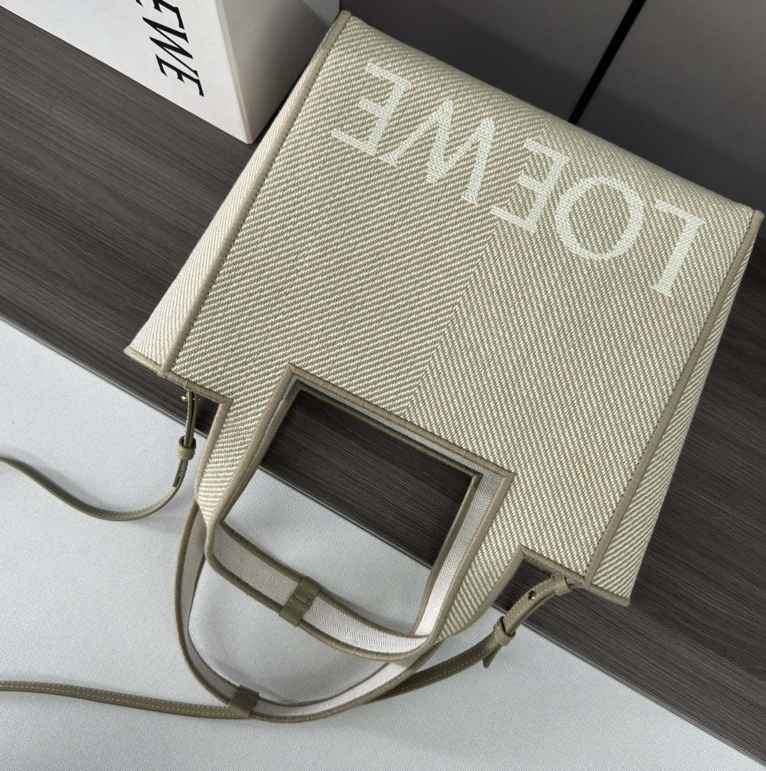 LOEWE