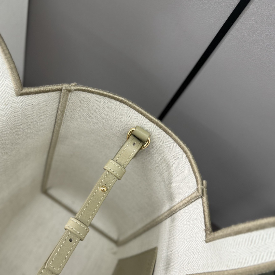 LOEWE
