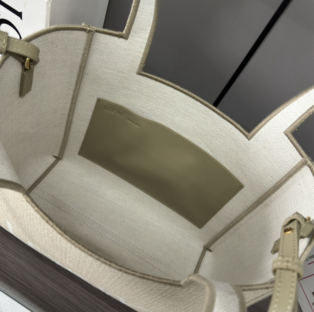 LOEWE