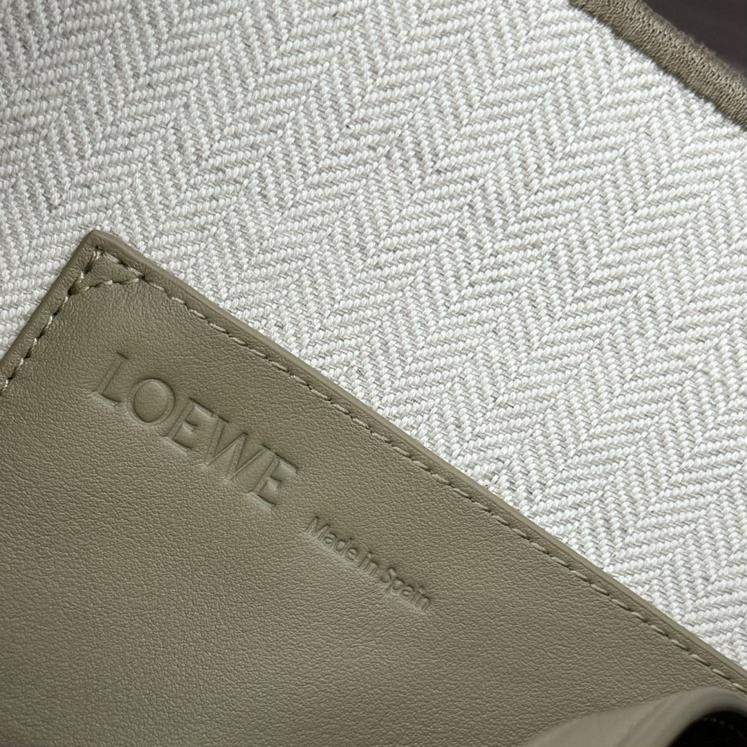 LOEWE
