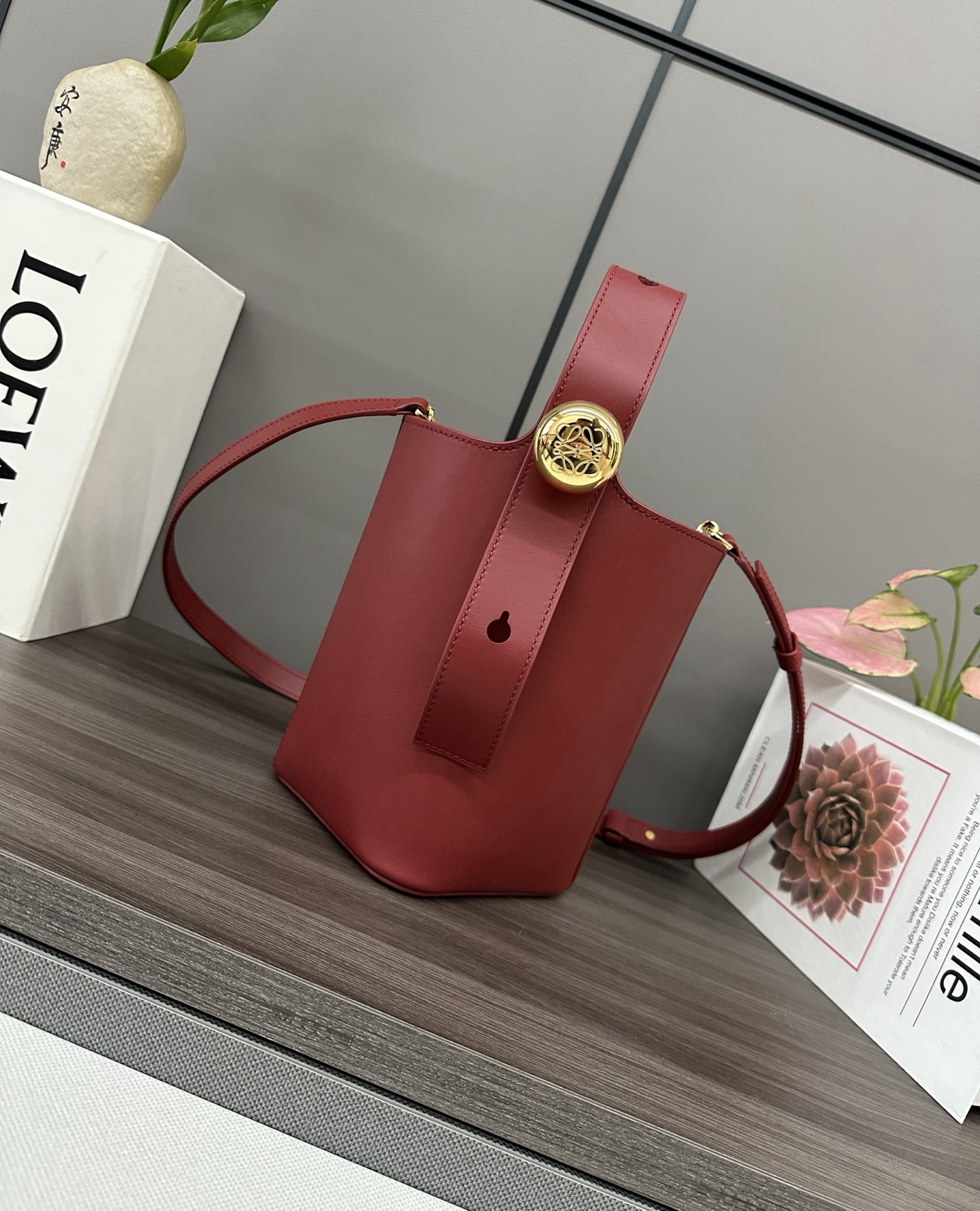 LOEWE
