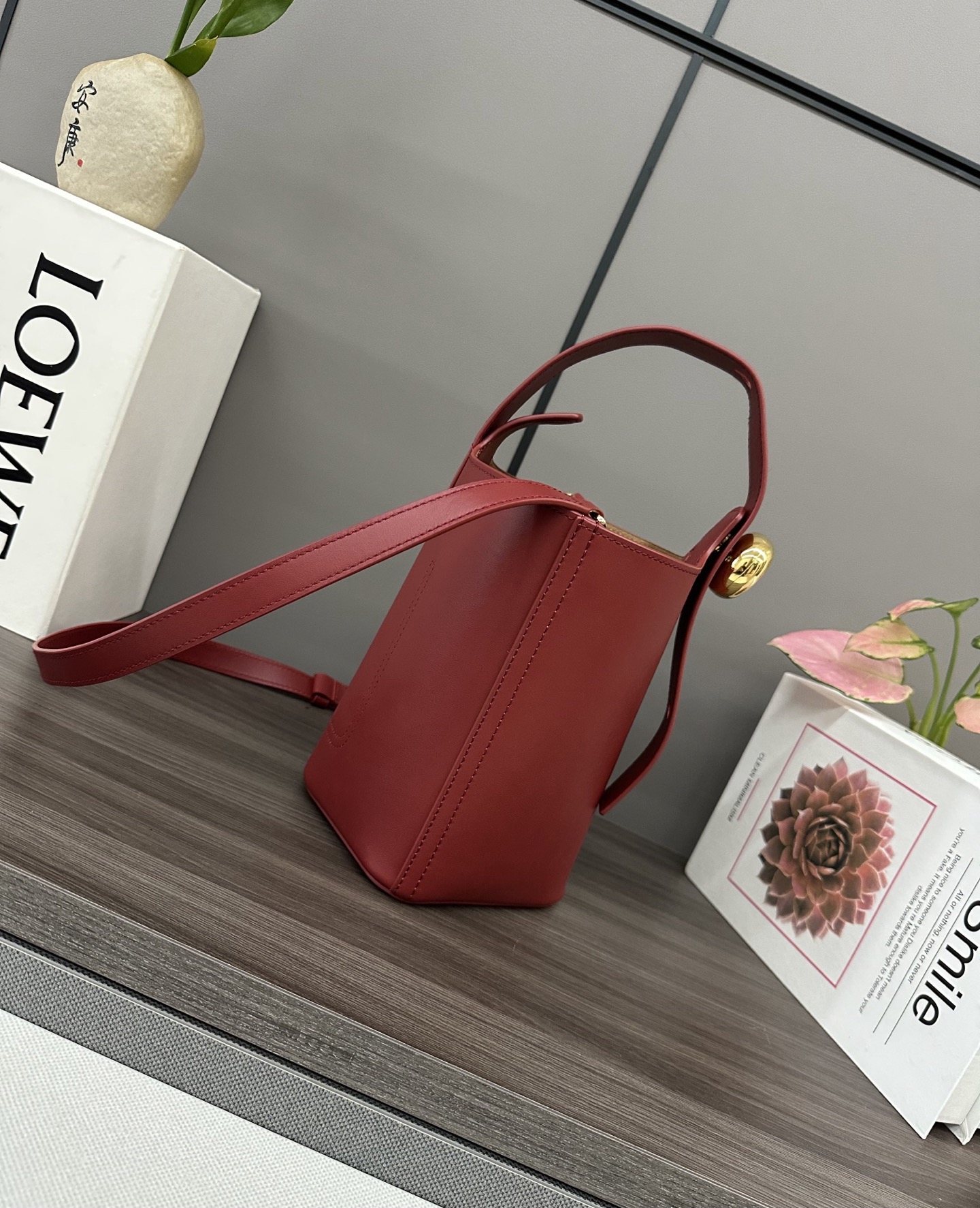 LOEWE
