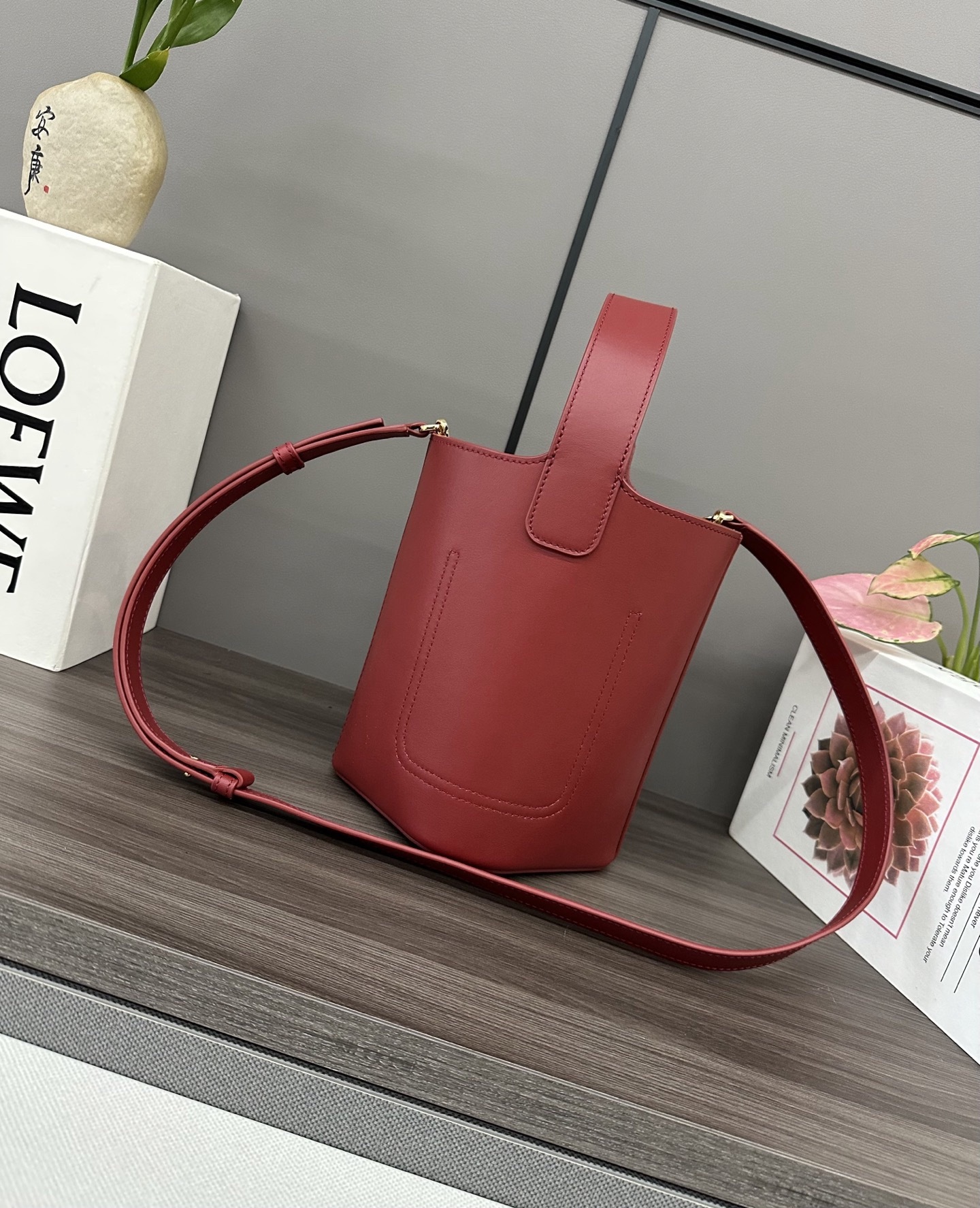 LOEWE