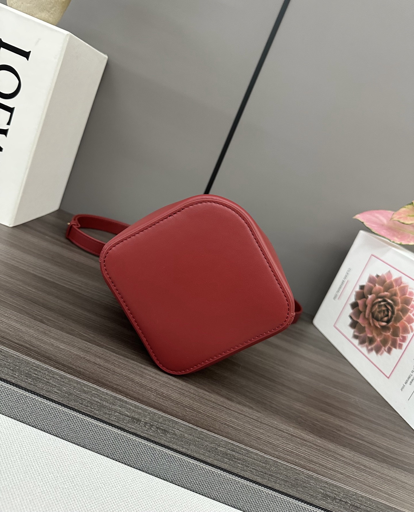 LOEWE