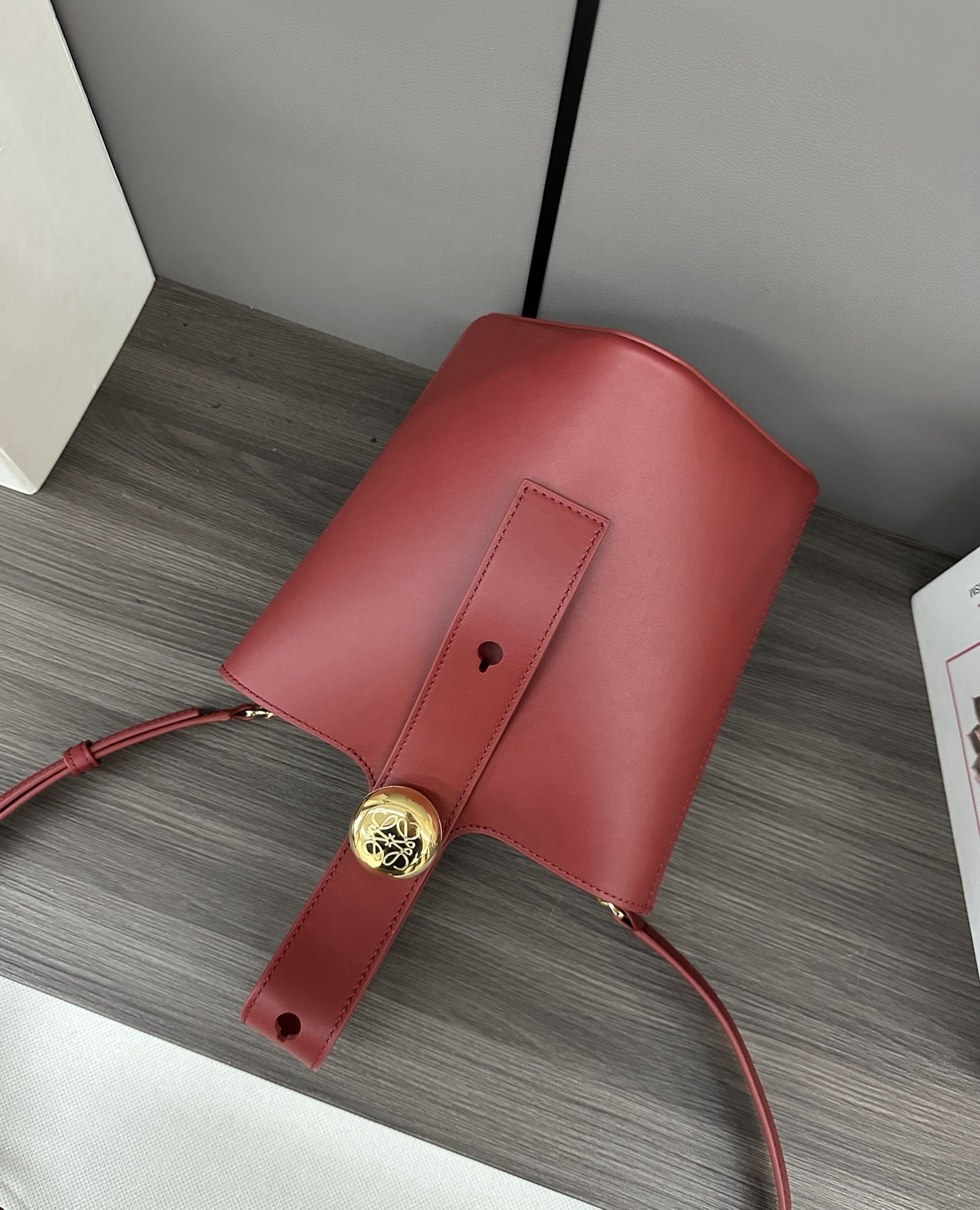 LOEWE
