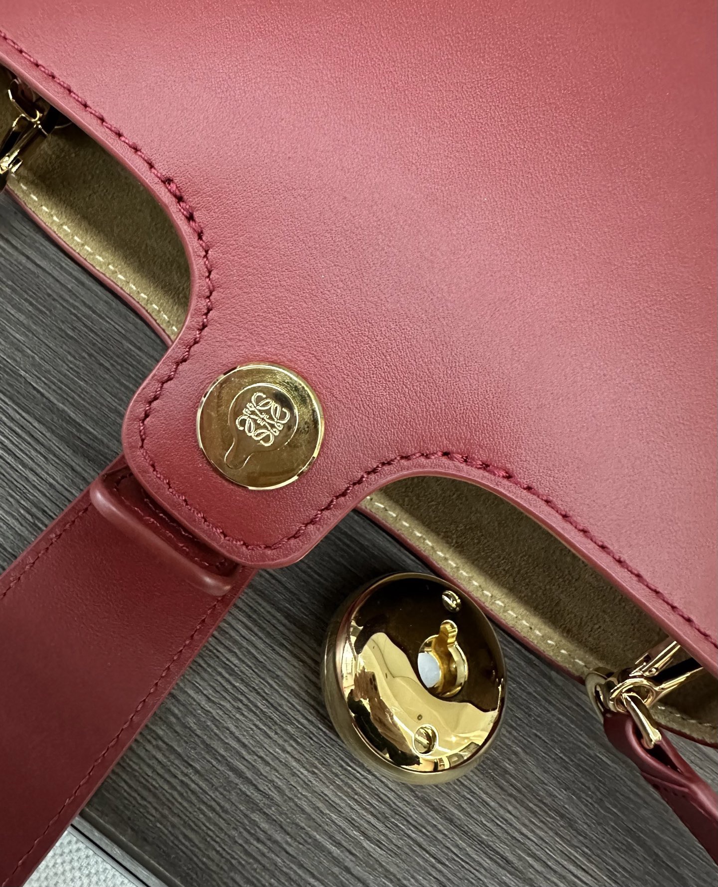 LOEWE