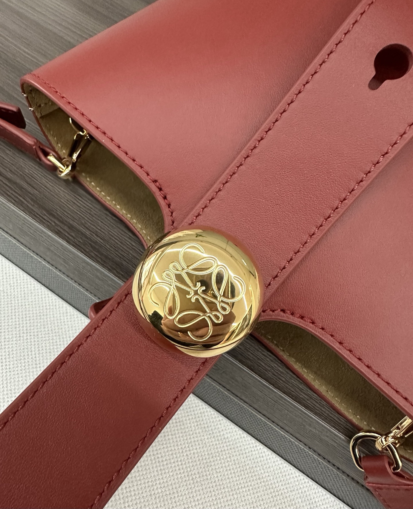 LOEWE