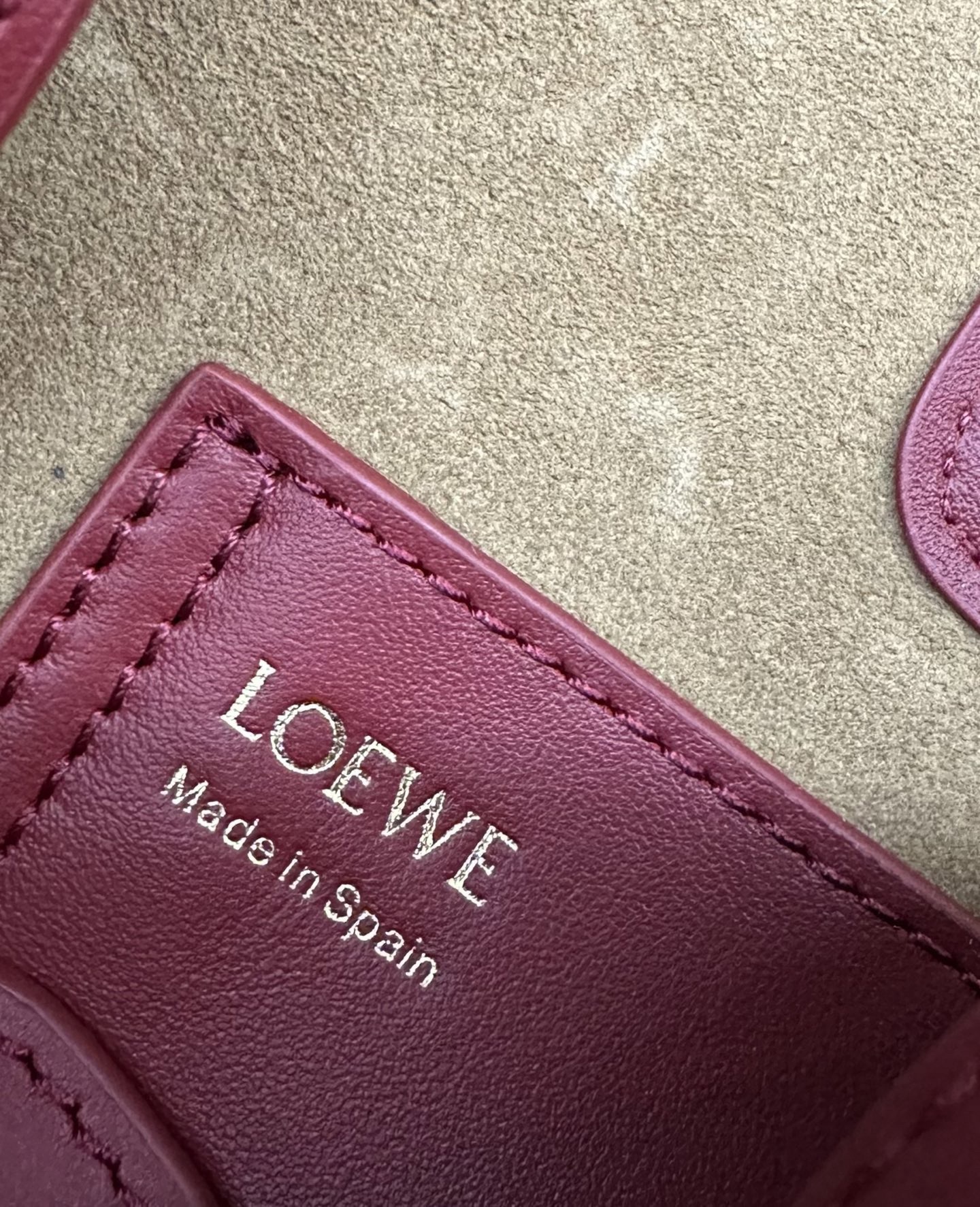 LOEWE