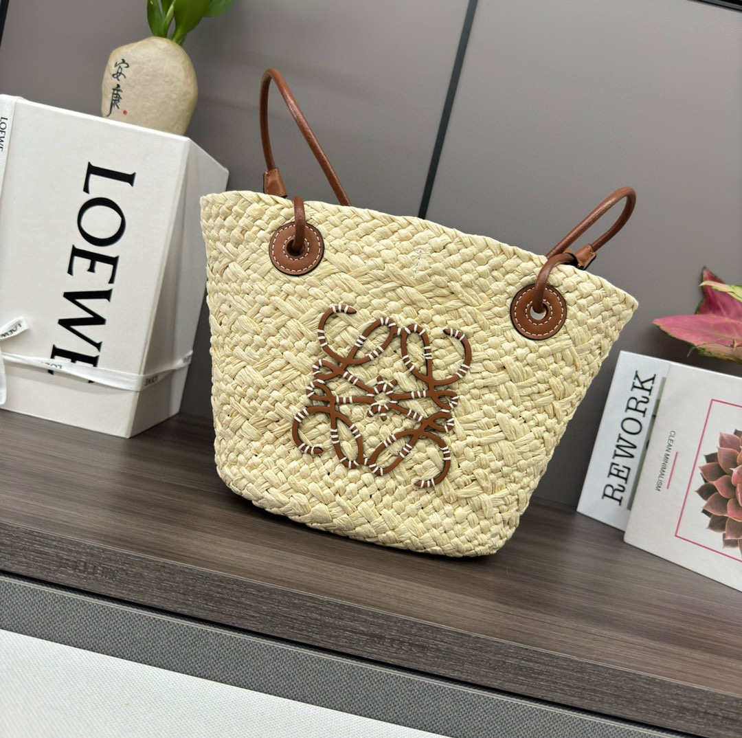LOEWE