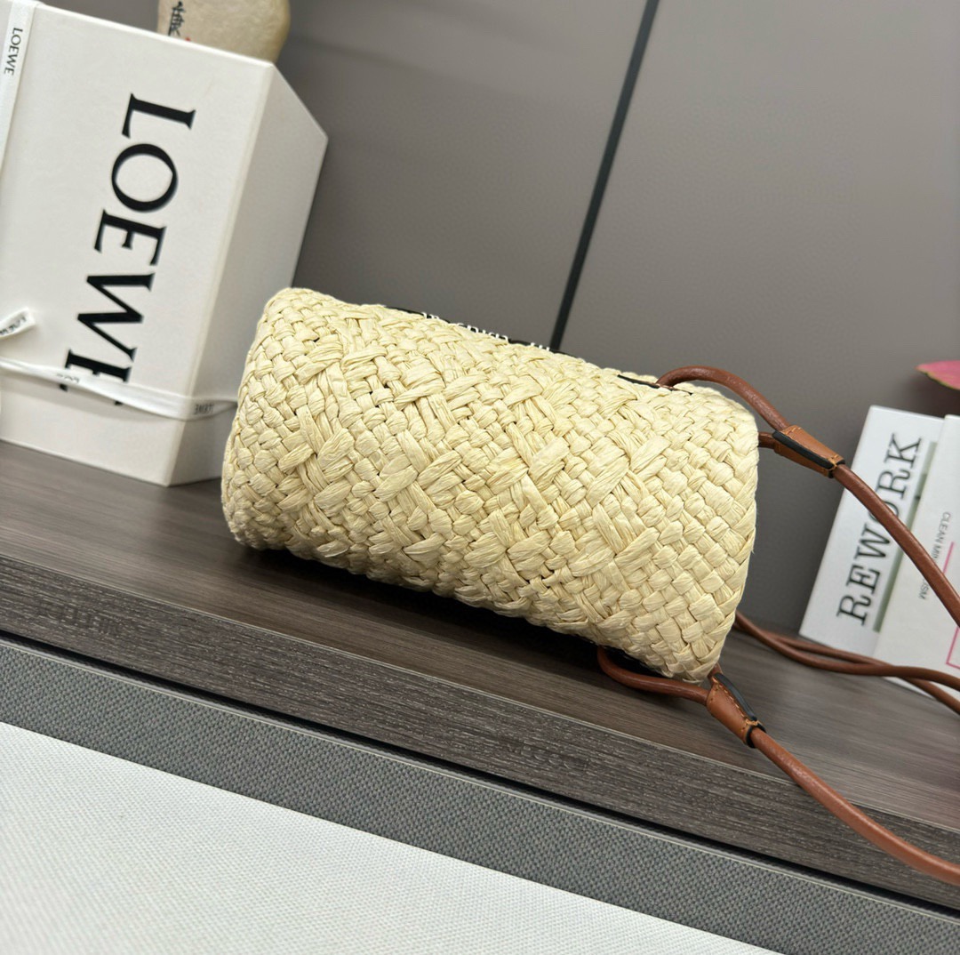 LOEWE