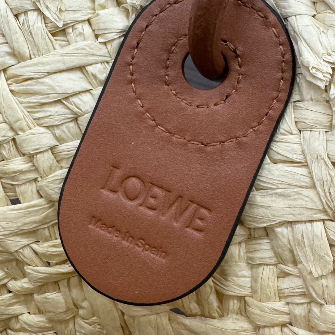 LOEWE