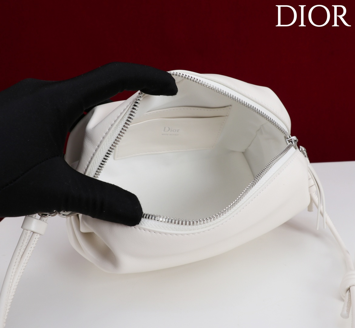  Dior