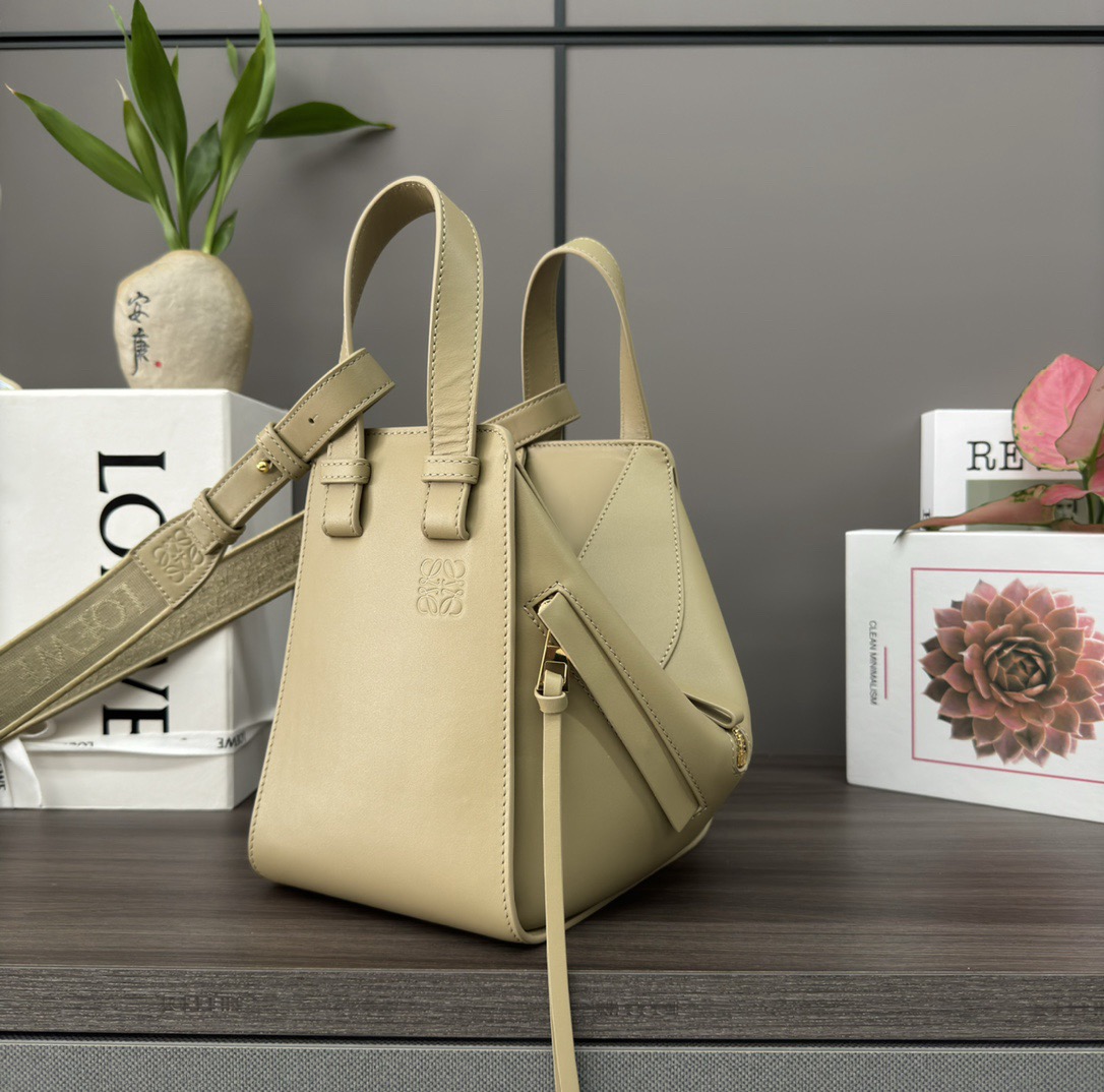 LOEWE