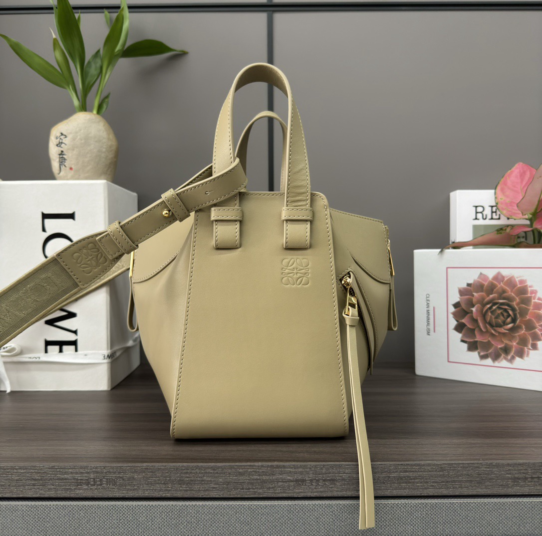 LOEWE