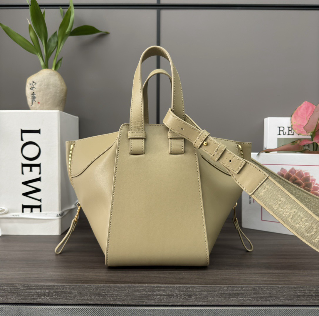 LOEWE