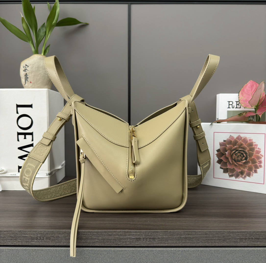 LOEWE