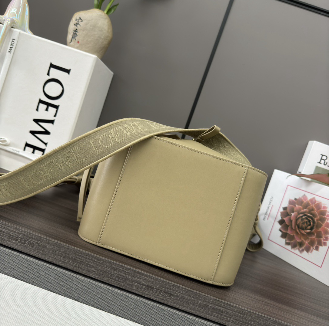 LOEWE
