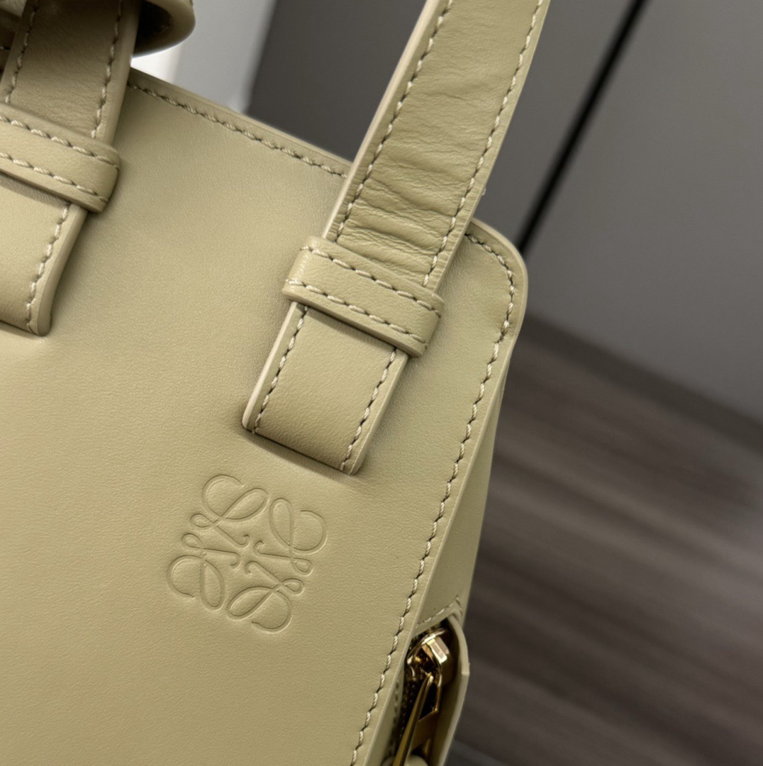 LOEWE
