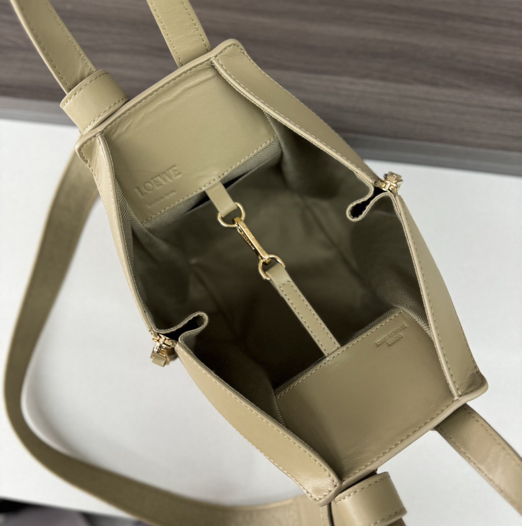 LOEWE