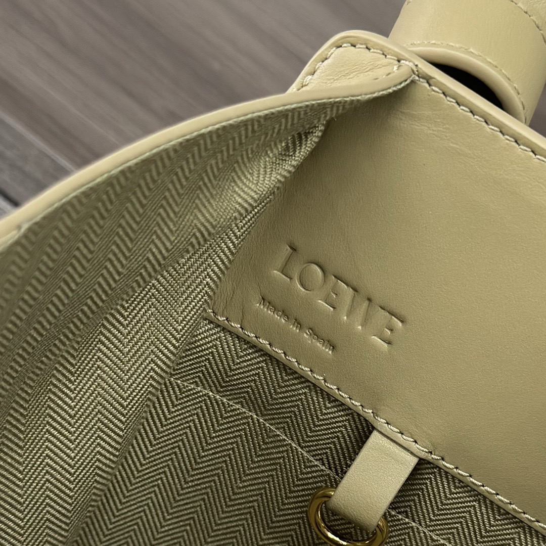 LOEWE