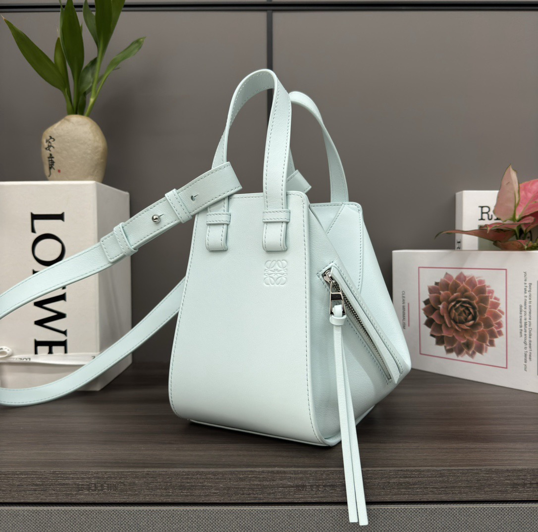 LOEWE
