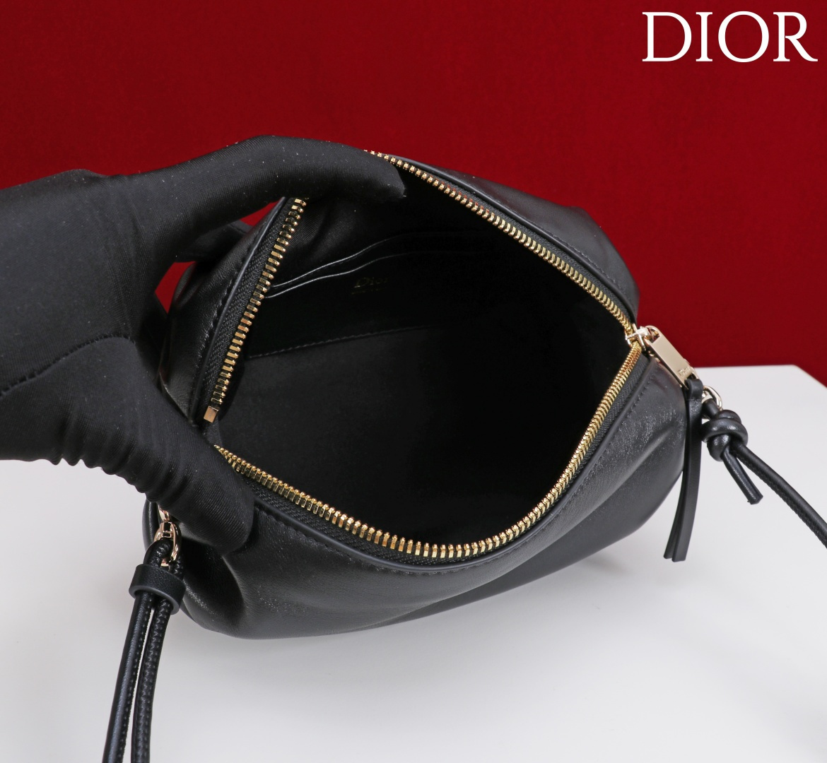  Dior