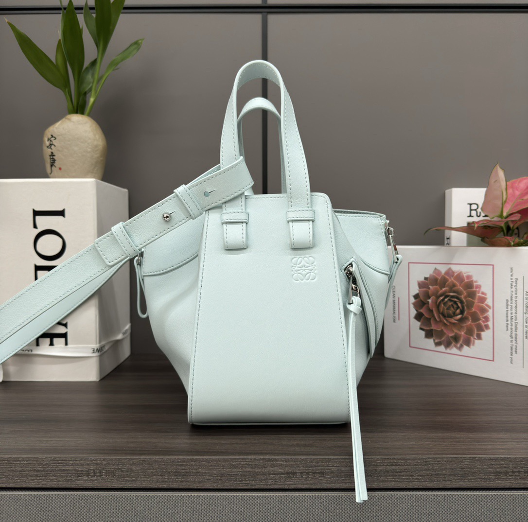 LOEWE
