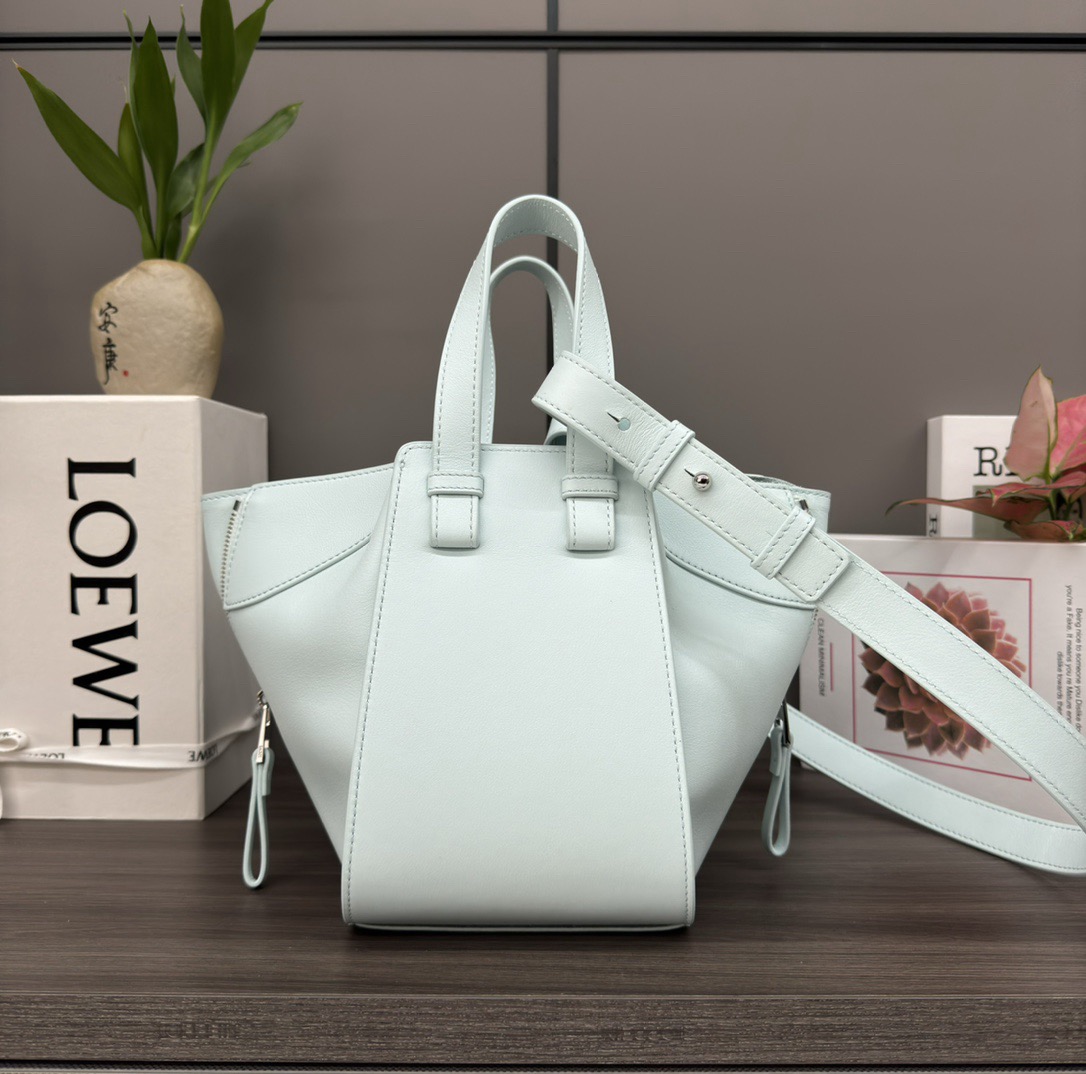 LOEWE