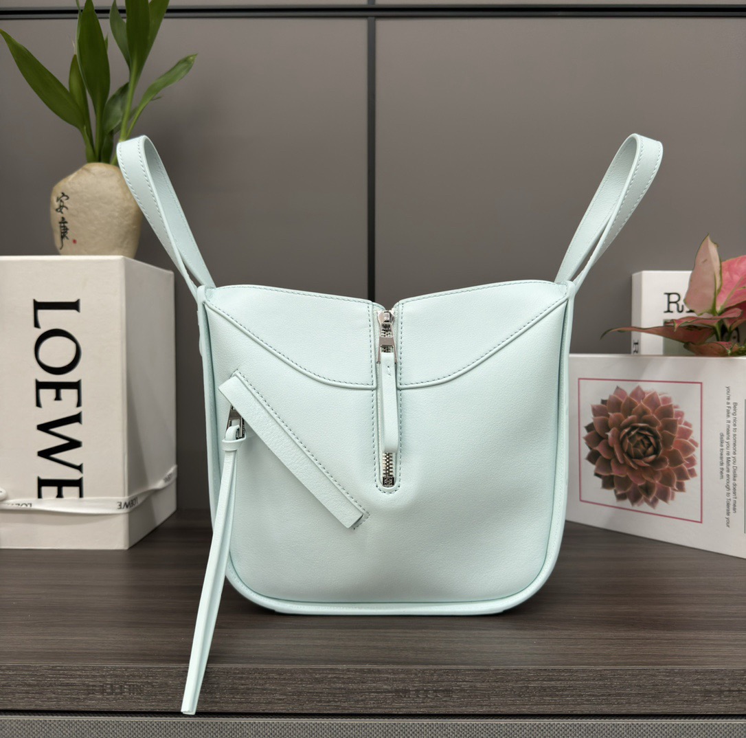 LOEWE