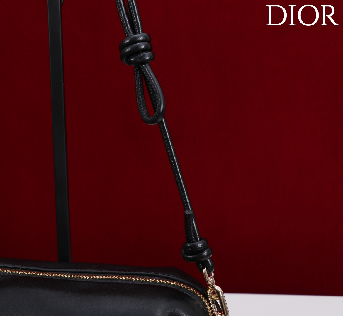  Dior