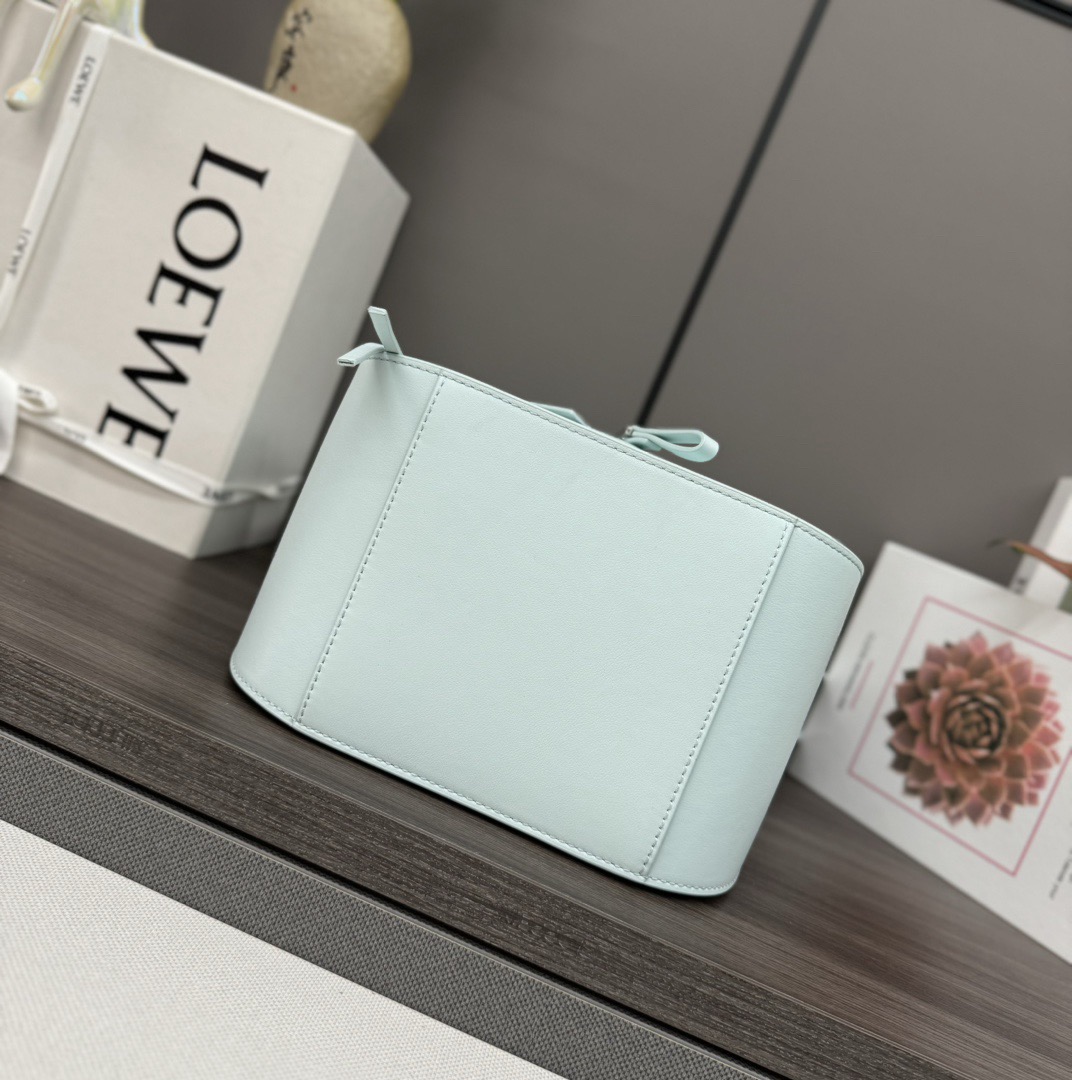LOEWE