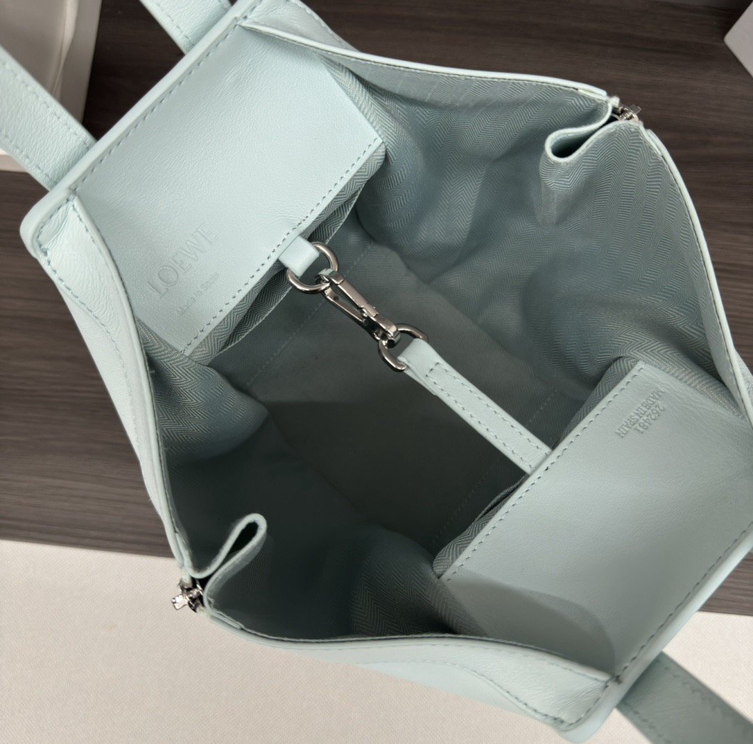 LOEWE