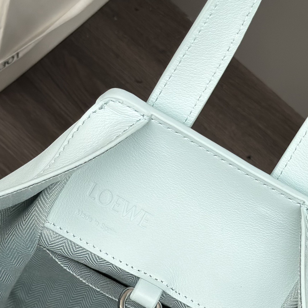 LOEWE