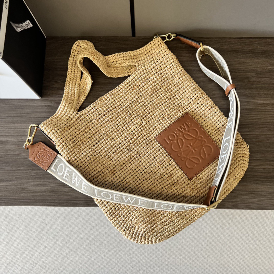 LOEWE